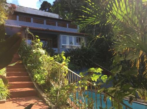 Loft03, Petrópolis (Foto 9)