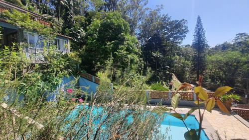 Loft03, Petrópolis (Foto 8)