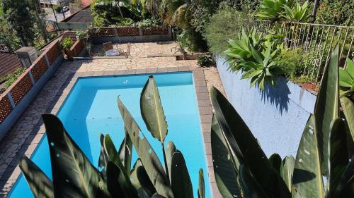 Loft03, Petrópolis (Foto 7)