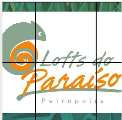 Loft03, Petrópolis (Foto 5)