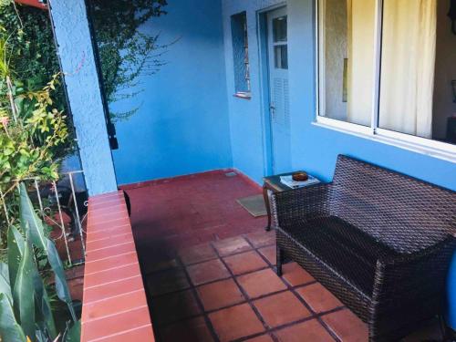 Loft03, Petrópolis (Foto 4)