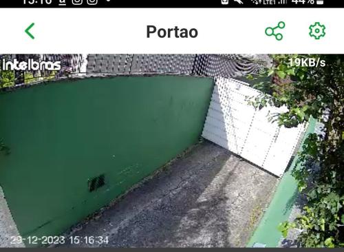Loft03, Petrópolis (Foto 3)