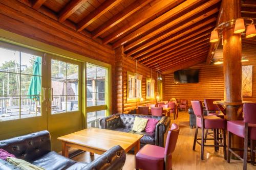 Coylumbridge Hotel - image 10