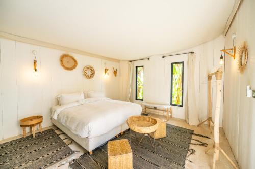 The Source Hotel Music & Spa The Source Hotel Music & Spa