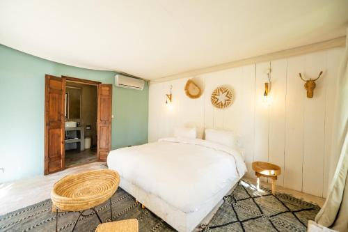 The Source Hotel Music & Spa The Source Hotel Music & Spa