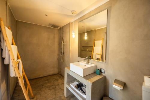 The Source Hotel Music & Spa The Source Hotel Music & Spa