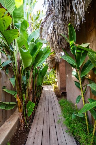 The Source Hotel Music & Spa The Source Hotel Music & Spa