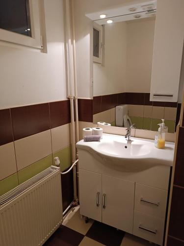 Downtown Apartments Budapest - image 6