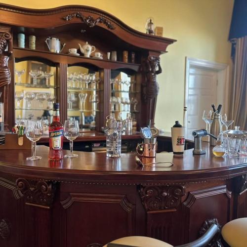 Newcastle House Hotel - صورة 3