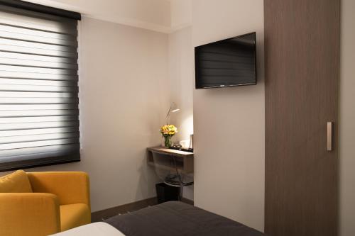 Nova Hotel Yerevan - image 2