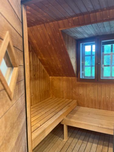 Château des Avenieres