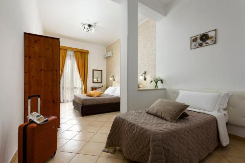 Hotel La Darsena - image 3