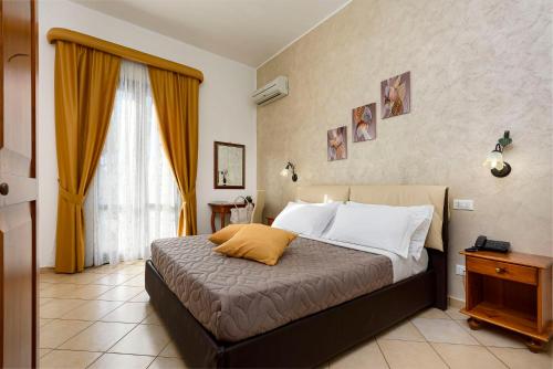 Hotel La Darsena - image 4