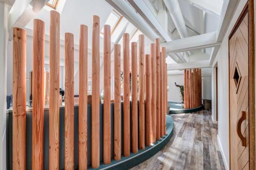 Château des Avenieres