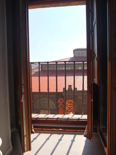 Los Angeles Plaza - image 13