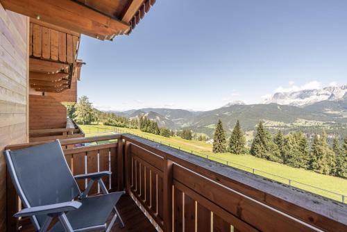 Hotel Winterer - image 12
