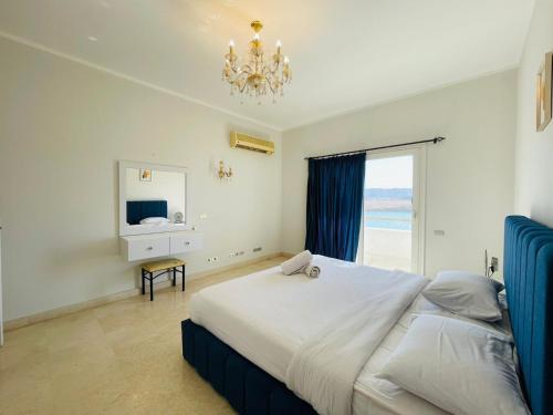 Luxury villa in gouna, Hurghada