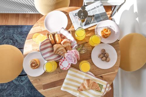 Apartment Big Ben, 10 mins to London Bridge, 5 min Croydon, 30 min Airport, Londýn