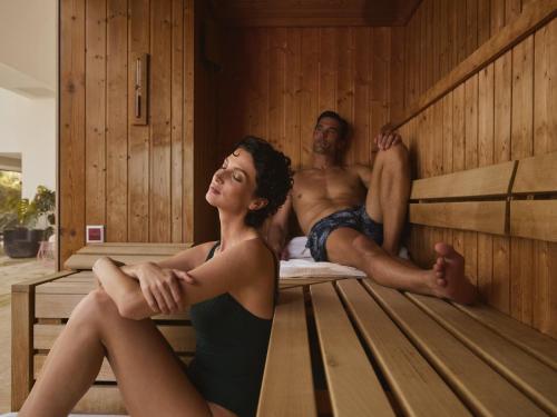 Bless Hotel Ibiza - The Leading Hotels of The World - image 9