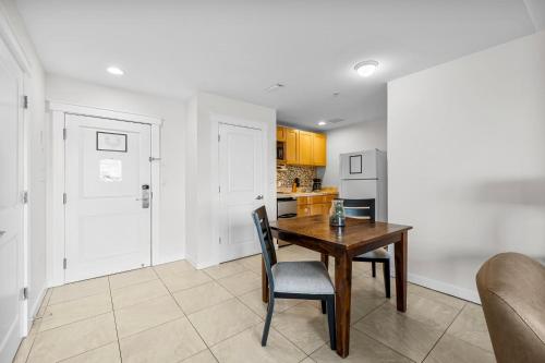 Origin at Seahaven Beach Resort by Panhandle Getaways