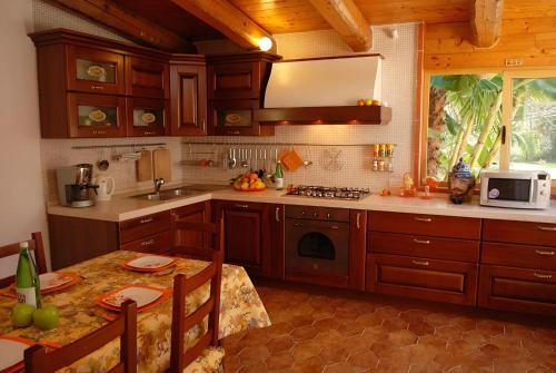 Siracusa Sea&Sun - 150 meters from the sea 3