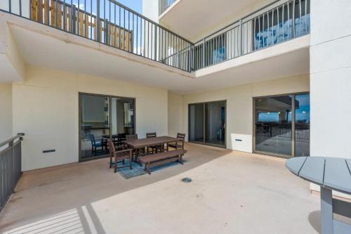 Origin at Seahaven Beach Resort by Panhandle Getaways - 편의 시설/서비스