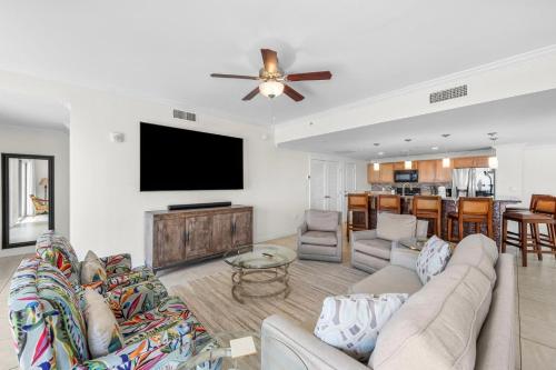 Origin at Seahaven Beach Resort by Panhandle Getaways - 편의 시설/서비스