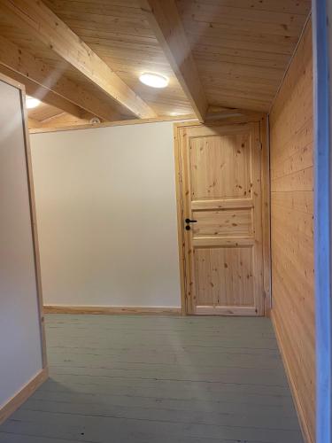 Forland Sunnemo in Sunnemo