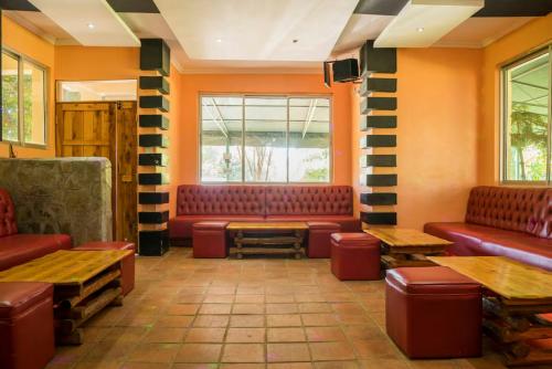 Solio Gardens Nanyuki in Naro Moru