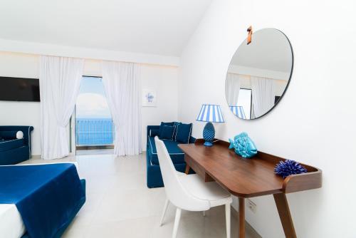 B&B Al Pesce D'Oro - image 13