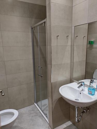 Beta Pension, Prague (photo 9)
