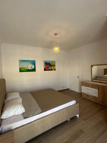 Lorik apartment, Durrës (zdjęcie 4)