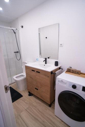 La plaza Apartamento - image 3