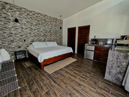 Fortuna Tropical Loft, Fortuna (zdjęcie 7)