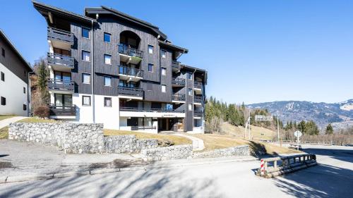 Grand Horizon 1 N401 - 3P6