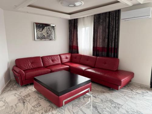 Kayliasuitehome Kayliasuitehome