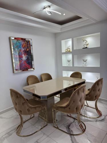 Kayliasuitehome Kayliasuitehome