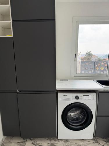 Kayliasuitehome Kayliasuitehome