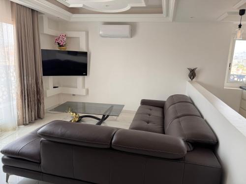 Kayliasuitehome Kayliasuitehome