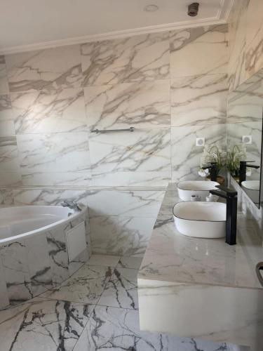 Kayliasuitehome Kayliasuitehome