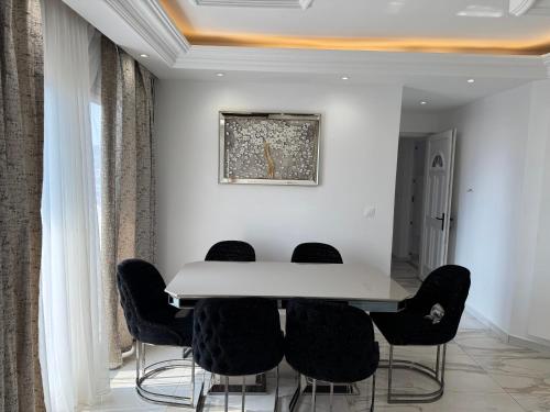 Kayliasuitehome Kayliasuitehome