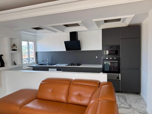 Kayliasuitehome Kayliasuitehome