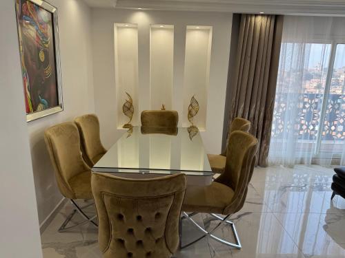 Kayliasuitehome Kayliasuitehome