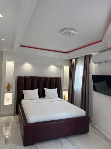 Kayliasuitehome Kayliasuitehome