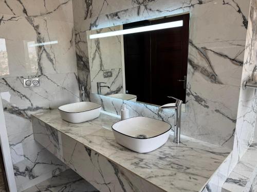 Kayliasuitehome Kayliasuitehome