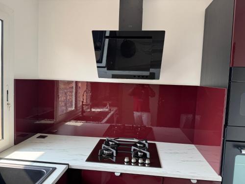 Kayliasuitehome Kayliasuitehome