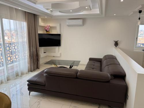 Kayliasuitehome Kayliasuitehome