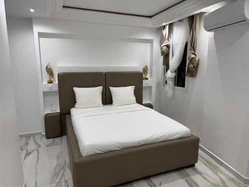 Kayliasuitehome Kayliasuitehome