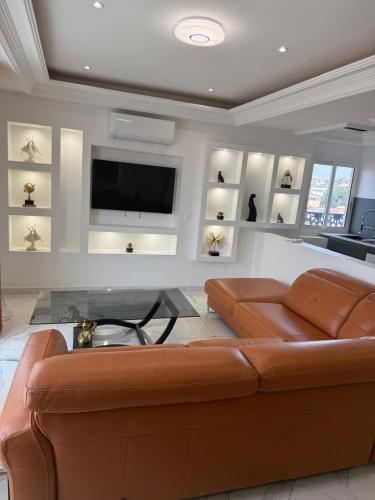 Kayliasuitehome Kayliasuitehome