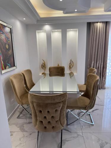 Kayliasuitehome Kayliasuitehome